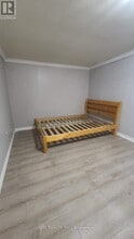 75 Mintwood Dr in Toronto, ON - Building Photo - Building Photo