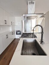 912 F St NW in Washington, DC - Building Photo - Building Photo
