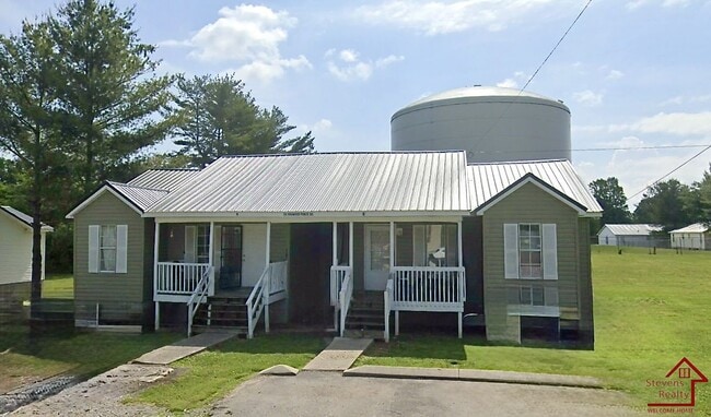 55 Dogwood Pointe Dr