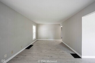 4615 Caroline Ave in Indianapolis, IN - Building Photo - Building Photo