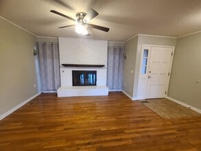 402 Kentucky Ave NE in Hanceville, AL - Building Photo - Building Photo