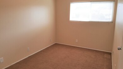 1778 Vicente Dr in San Luis Obispo, CA - Building Photo - Building Photo