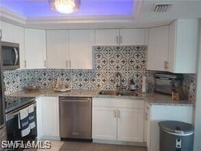 159 SW 47th Terrace in Cape Coral, FL - Building Photo - Building Photo