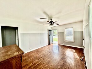 1318 6th St in Corpus Christi, TX - Building Photo - Building Photo