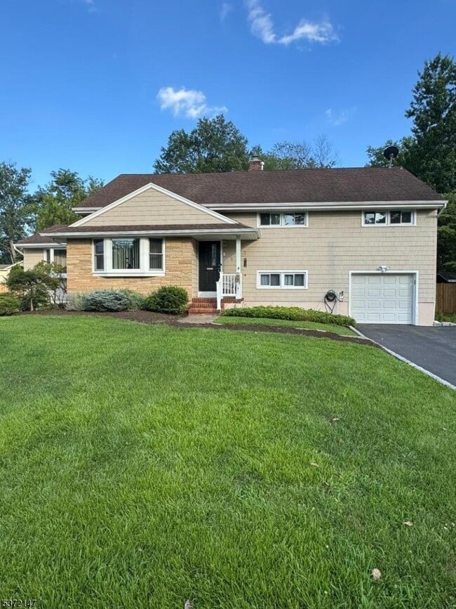 property at 5 Westbrook Rd