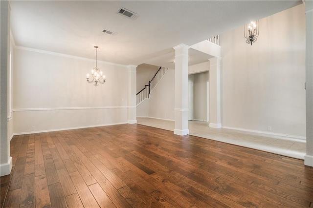 2338 Falcon Point Dr in Frisco, TX - Building Photo - Building Photo