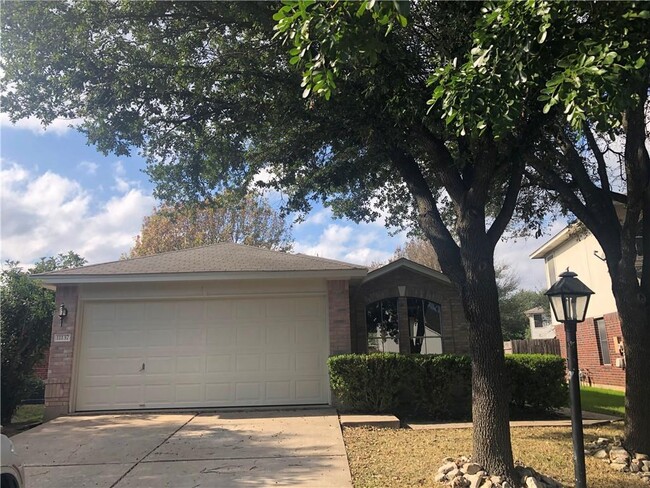 property at 11137 Franklins Tale Loop