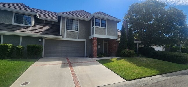 7671 E Bay Ln in Sacramento, CA - Building Photo - Building Photo