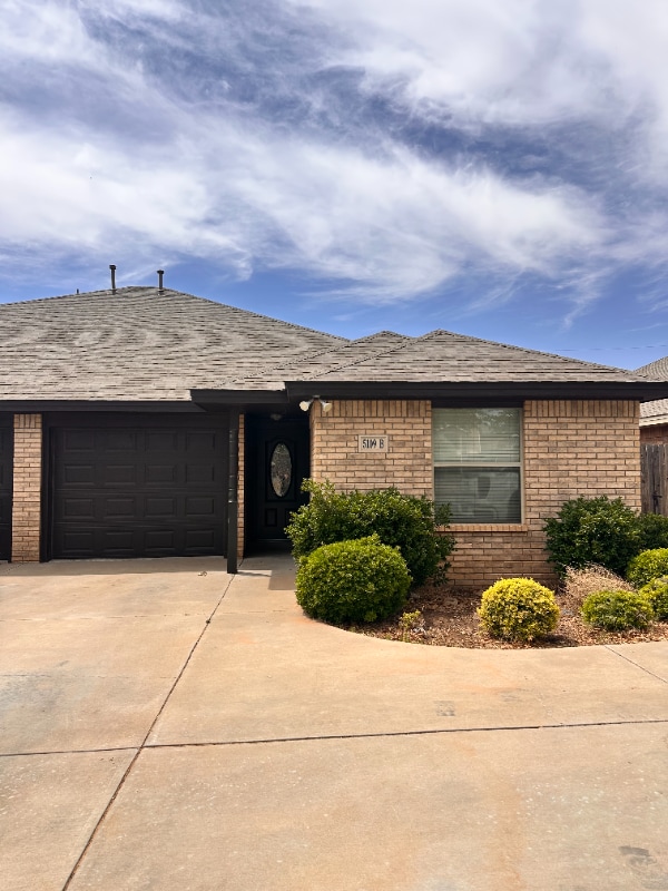 property at 5109 Graceland Dr