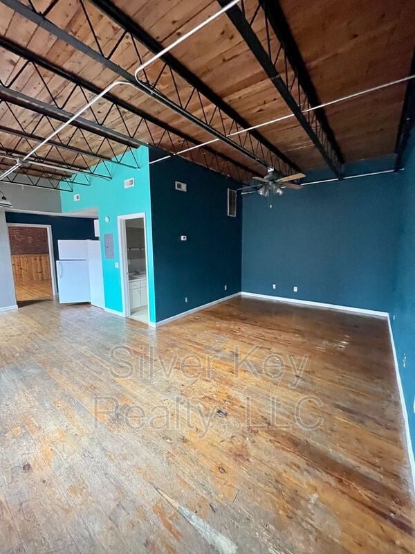 217 E Washington Ave in Athens, TN - Building Photo - Building Photo