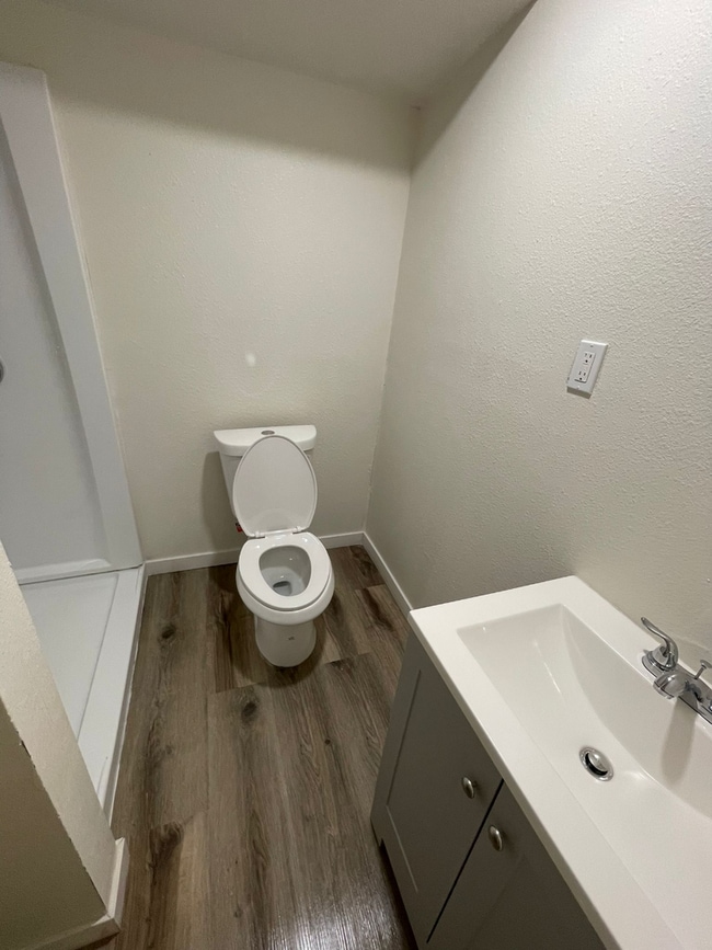 115 Temple Ct in Calexico, CA - Building Photo - Building Photo
