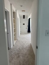1017 2nd St, Unit 302 in Santa Monica, CA - Foto de edificio - Building Photo