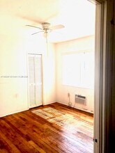 15 Santillane Ave in Coral Gables, FL - Building Photo - Building Photo