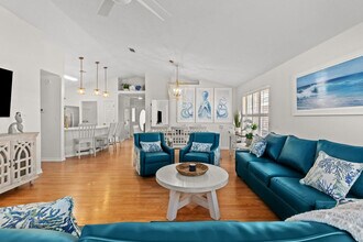 4657 Windstarr Dr in Destin, FL - Building Photo - Building Photo