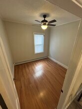 125 Calverley St, Unit 2 in Providence, RI - Building Photo - Building Photo