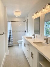 619 Orton Ave in Fort Lauderdale, FL - Building Photo - Building Photo