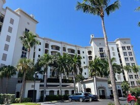 3321 Sunset Key Cir in Punta Gorda, FL - Building Photo