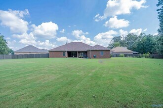 110 Windledge Pl in Harvest, AL - Building Photo - Building Photo