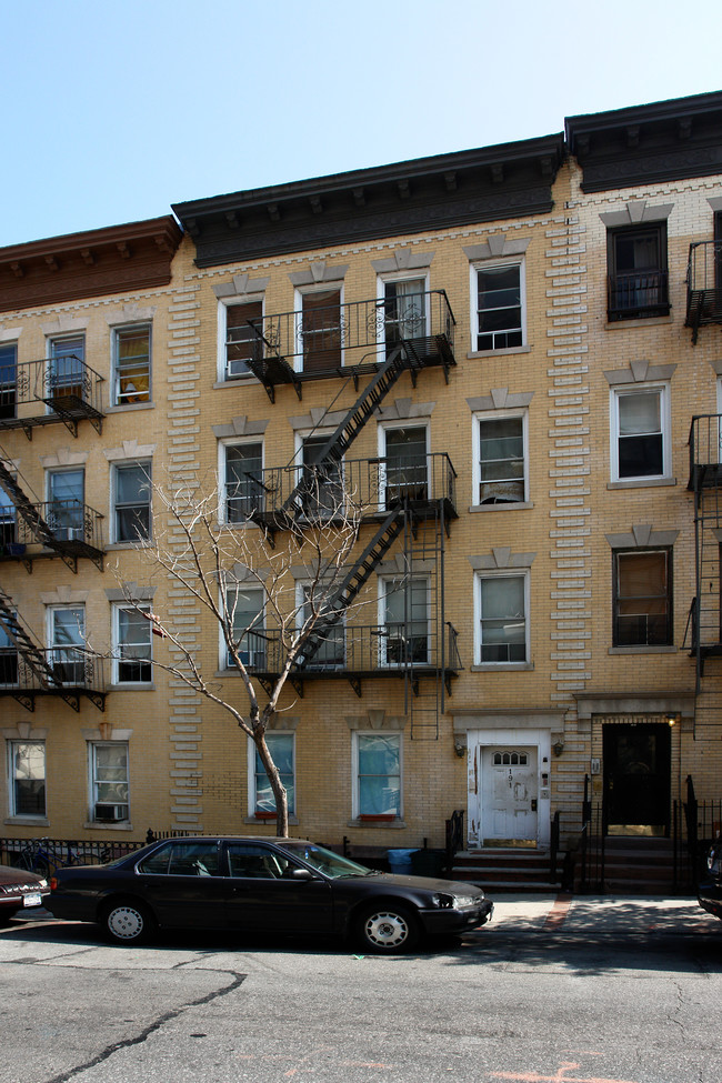 191 16th St in Brooklyn, NY - Building Photo - Building Photo