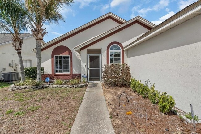 3024 Bloomsbury Dr in Kissimmee, FL - Building Photo - Building Photo