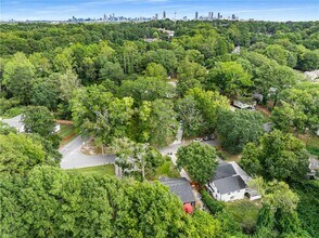 2178 Penelope St NW in Atlanta, GA - Building Photo - Building Photo