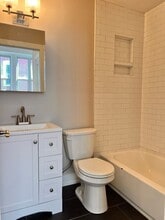 4627 E Thompson St in Philadelphia, PA - Building Photo - Building Photo