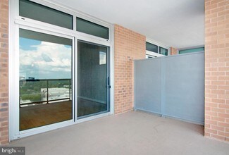 5750 Bou Ave-Unit -1409 in Rockville, MD - Building Photo - Building Photo