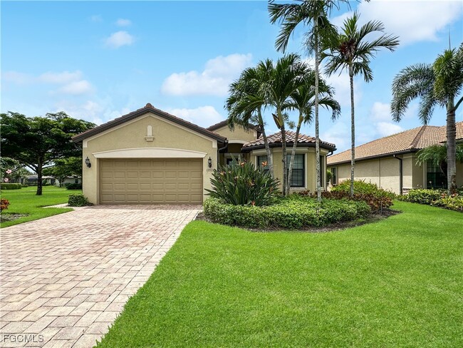 property at 13537 Villa Di Preserve Ln