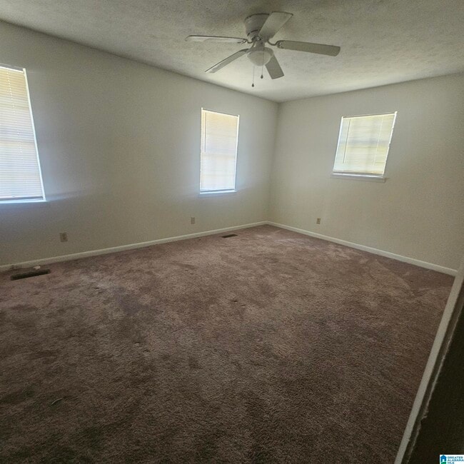 1707 Samantha Dr in Oxford, AL - Building Photo - Building Photo