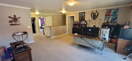 9565 Castle Oaks Dr in Fountain, CO - Building Photo - Building Photo