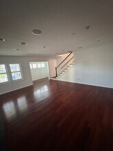 11405 McDonald St in Culver City, CA - Building Photo - Building Photo