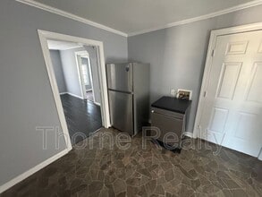 517 Jones St S in Wilson, NC - Building Photo - Building Photo