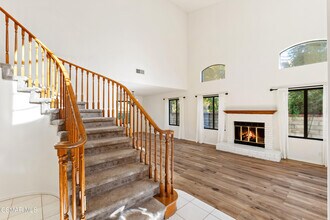 29719 Quail Run Dr in Agoura Hills, CA - Building Photo - Building Photo