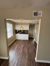 1247 Kings Mountain Ct in Columbus, GA - Building Photo - Building Photo