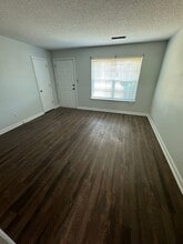 784 Grier St in Rock Hill, SC - Building Photo - Building Photo