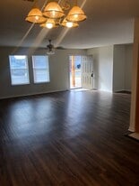 309 Kathy Ln in Granbury, TX - Building Photo