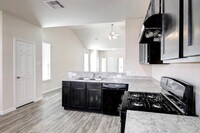 12227 Maura Lane photo'