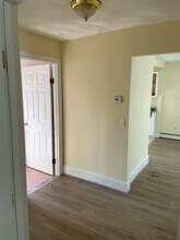 279 Admiral St, Unit Admiral St in Providence, RI - Building Photo - Building Photo