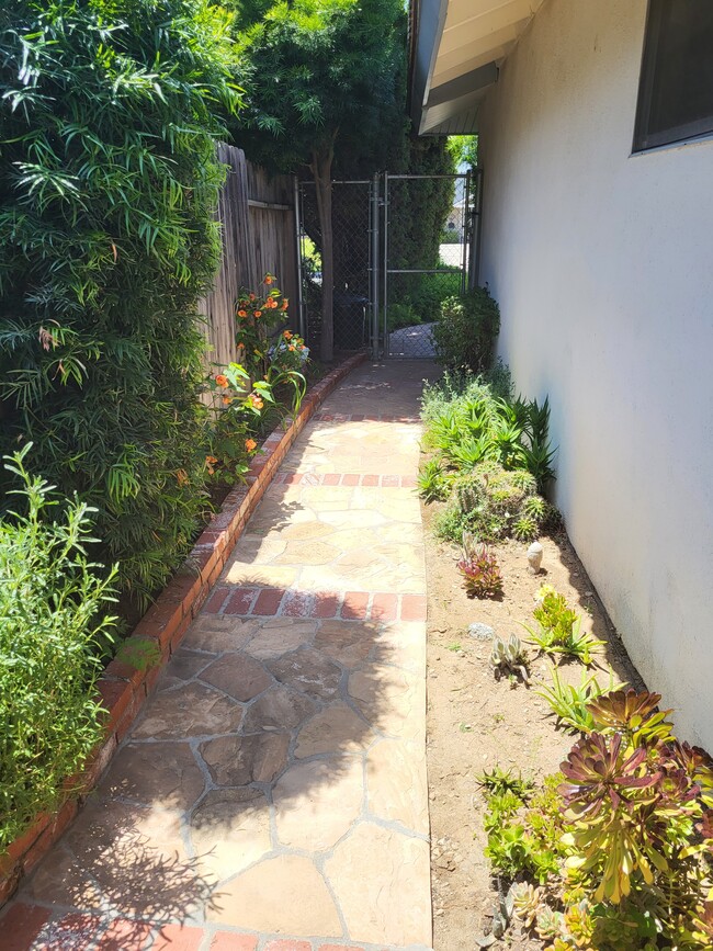 5182 Jay St in Yorba Linda, CA - Building Photo - Building Photo