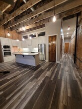1312 Washington St, Unit A in Vicksburg, MS - Building Photo - Building Photo