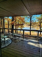 116942 S 4244 Rd in Eufaula, OK - Building Photo - Building Photo