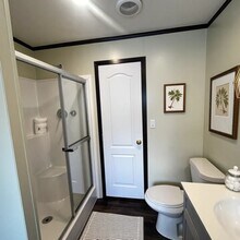 3437 Shepherd Rd in Elon, NC - Building Photo - Building Photo