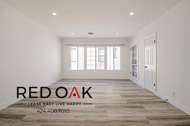 property at 441 Hayworth Ave