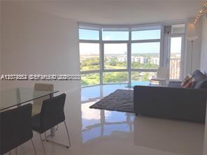 property at 3375 N Country Club Dr