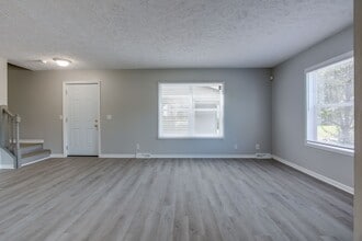 276 Franklin St in Springfield, OH - Building Photo - Building Photo