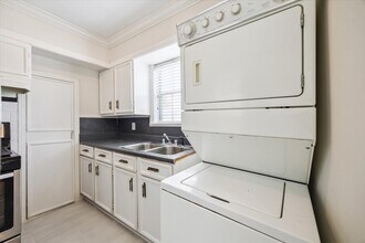 218 W 15th St in Houston, TX - Building Photo - Building Photo
