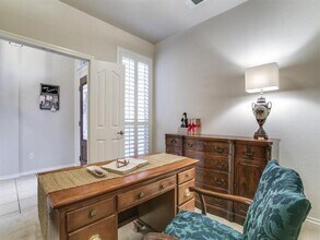 12601 Clarksburg Trail in Fort Worth, TX - Building Photo - Building Photo