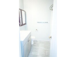 9 Heights Rd NE in Saint Michael, MN - Building Photo - Building Photo