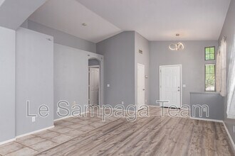 4333 S Rim Ct in Gilbert, AZ - Building Photo - Building Photo