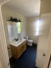 186 6th Ave, Unit Apt 2 in Troy, NY - Building Photo - Building Photo